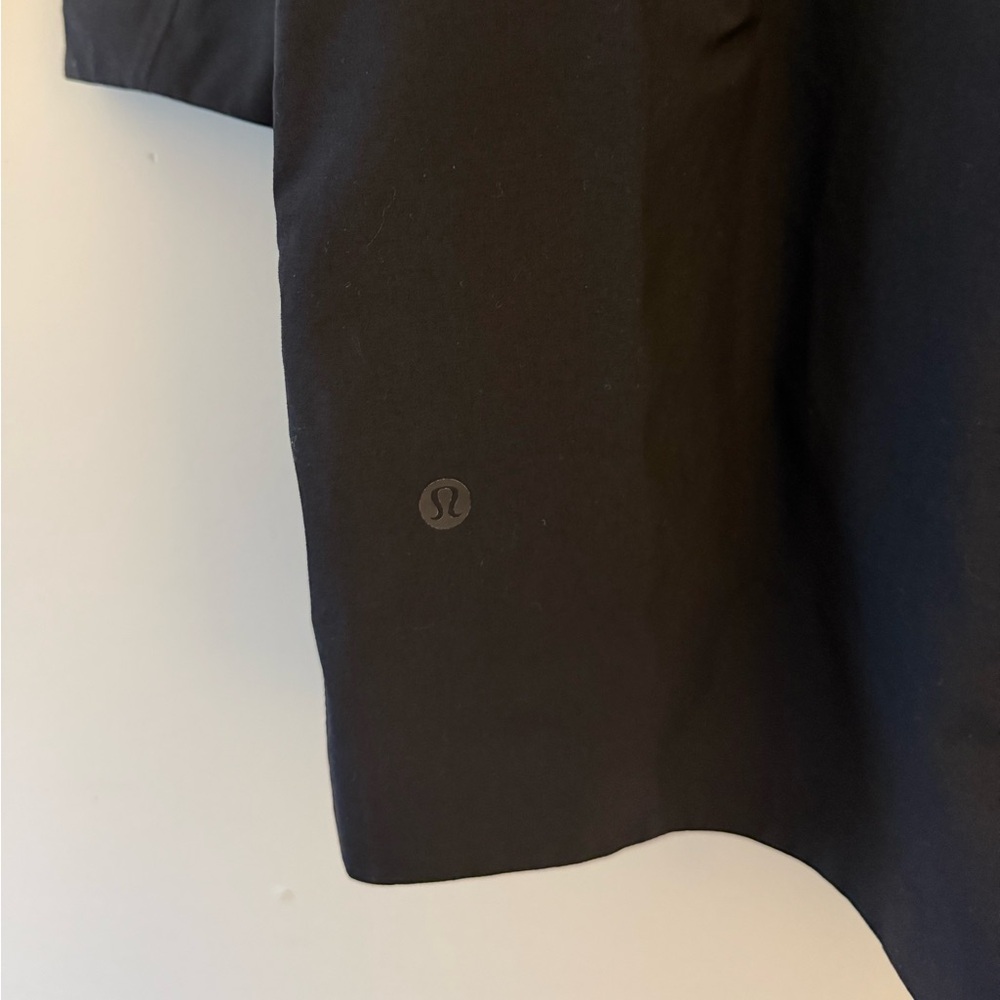 Lululemon Rain Haven Jacket - Picture 6 of 15